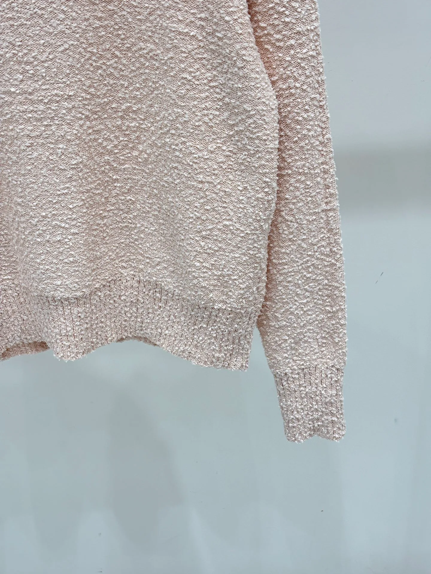 Women's Jumpers And Sweaters CHRISTIAN DIOR 17986625