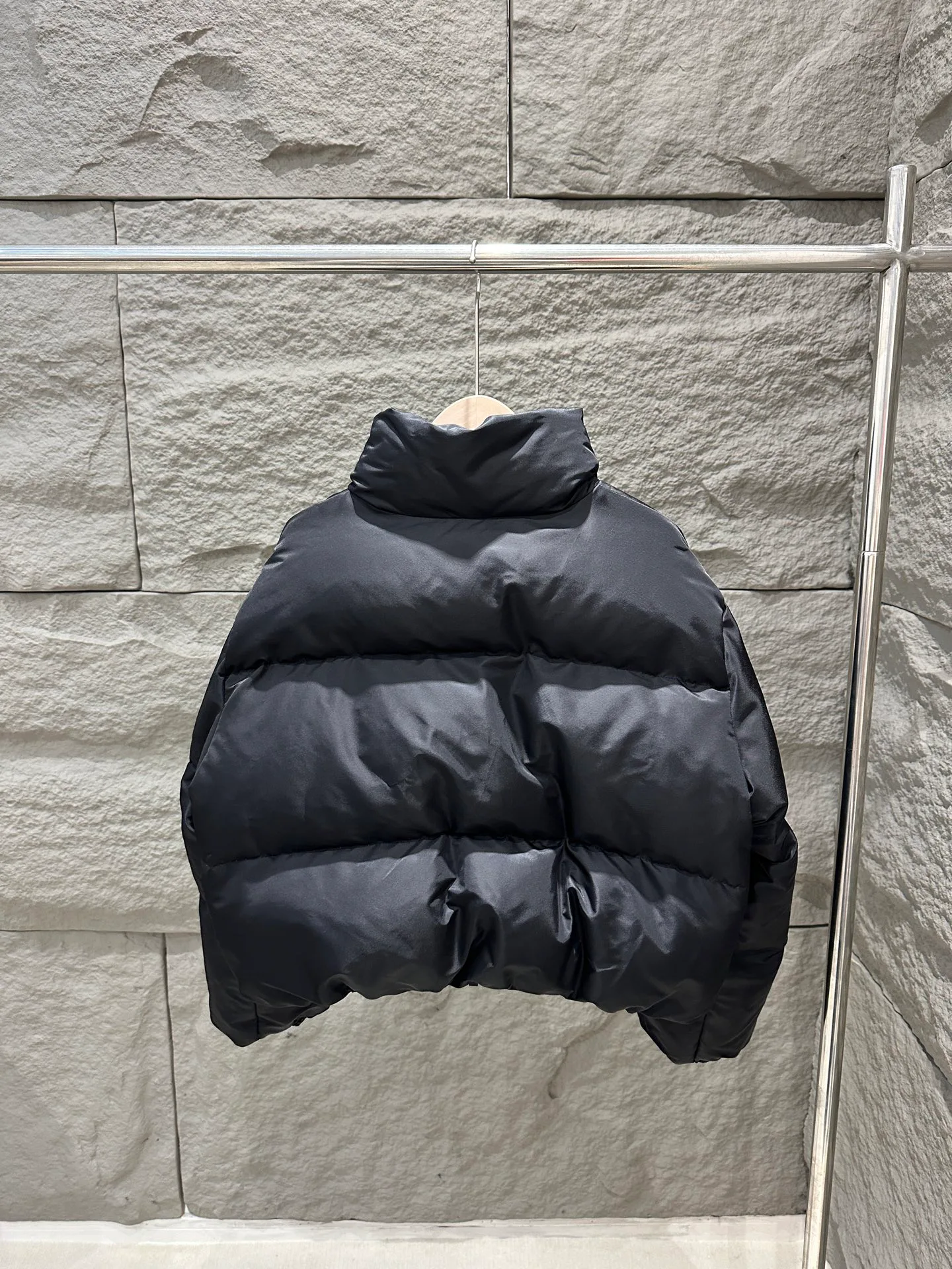 Куртки И Пуховики Женские Moncler 18609664
