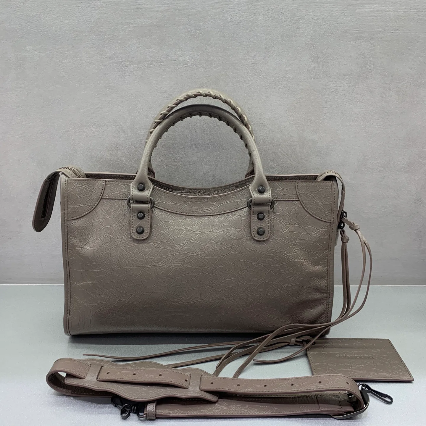 Women's Classic Handbags BALENCIAGA 18135970