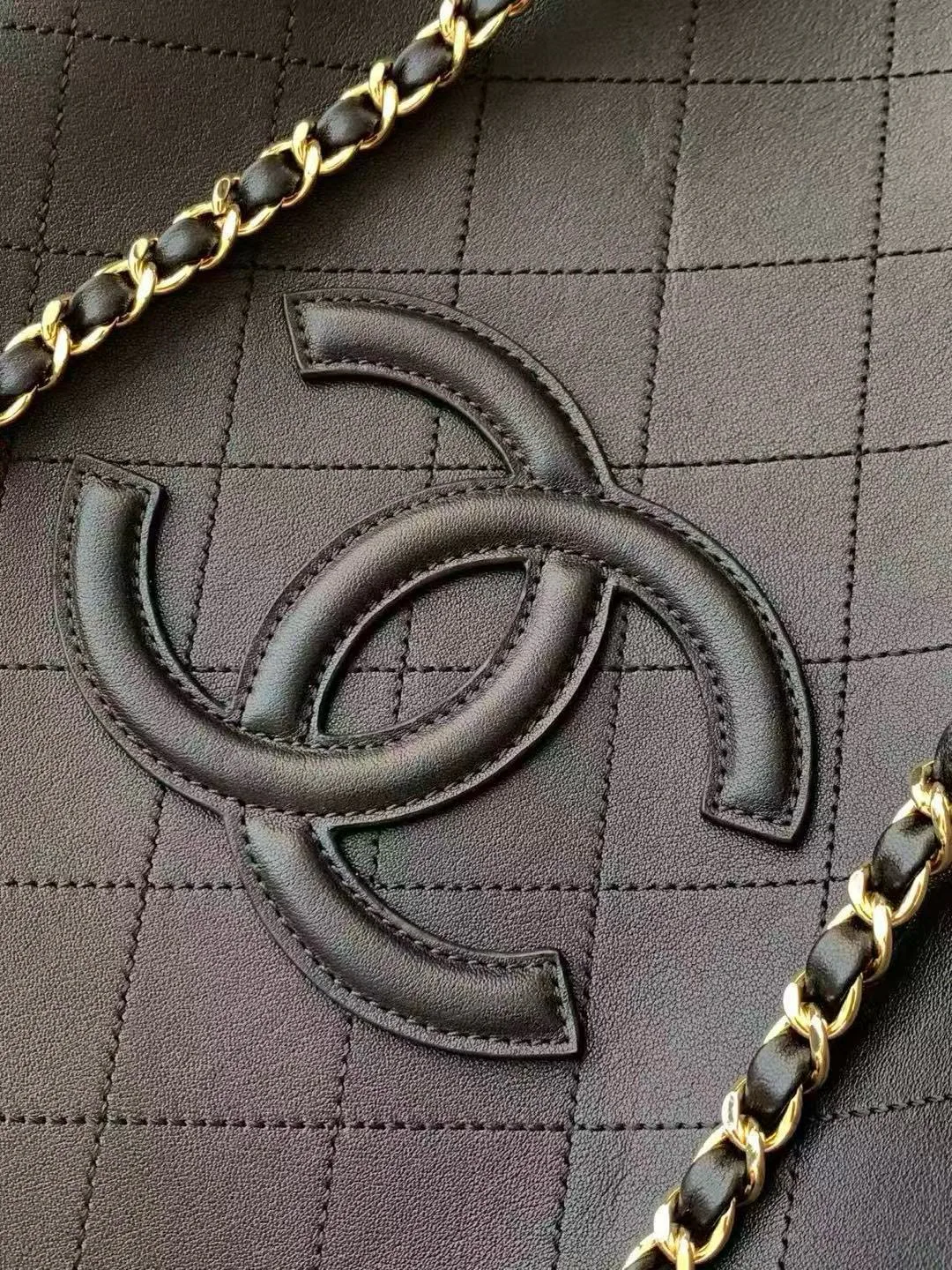 Women's Classic Handbags CHANEL 18058690
