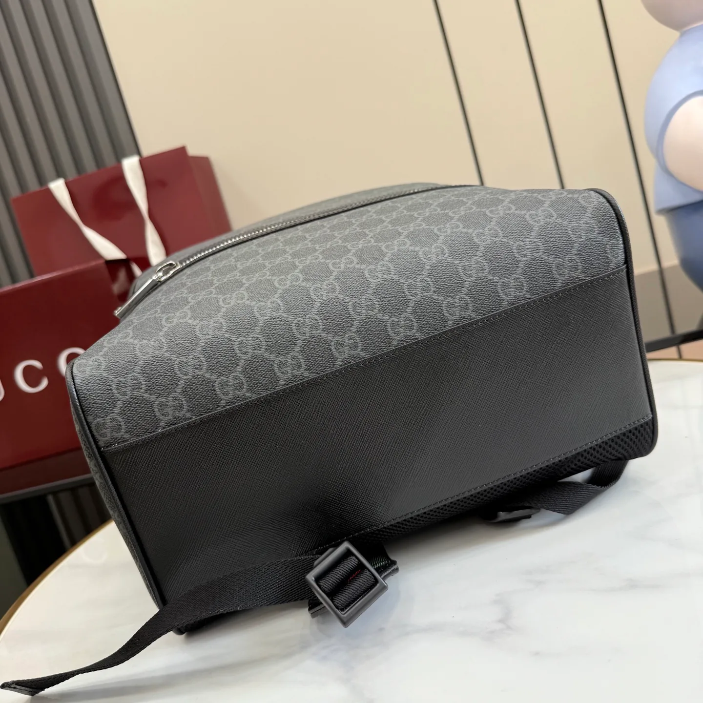 Women's Backpacks GUCCI 17947794