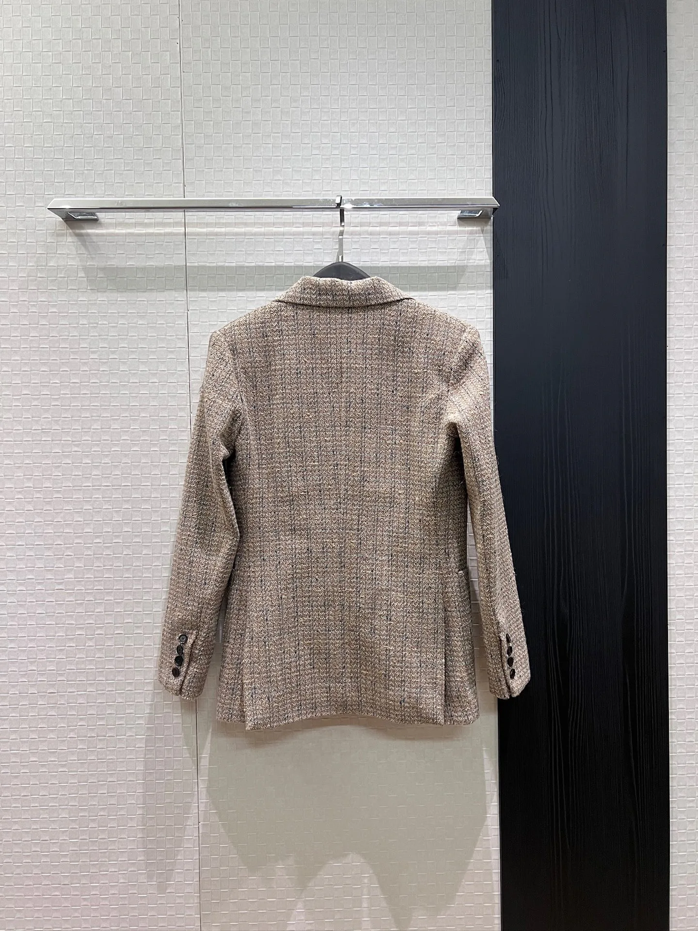 Women's Blazers LORO PIANA 18259598