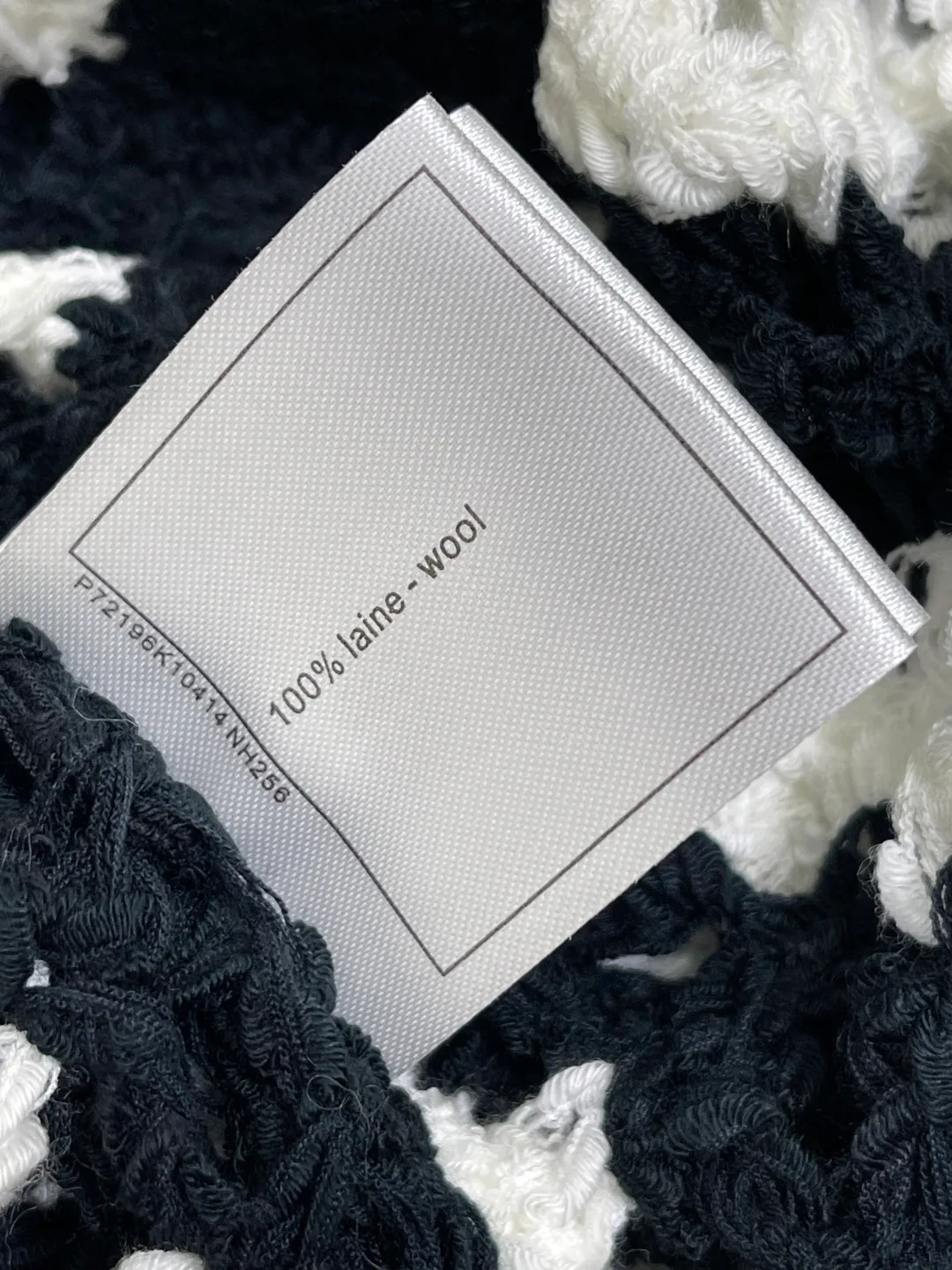 Women's Jumpers And Sweaters CHANEL 17597773
