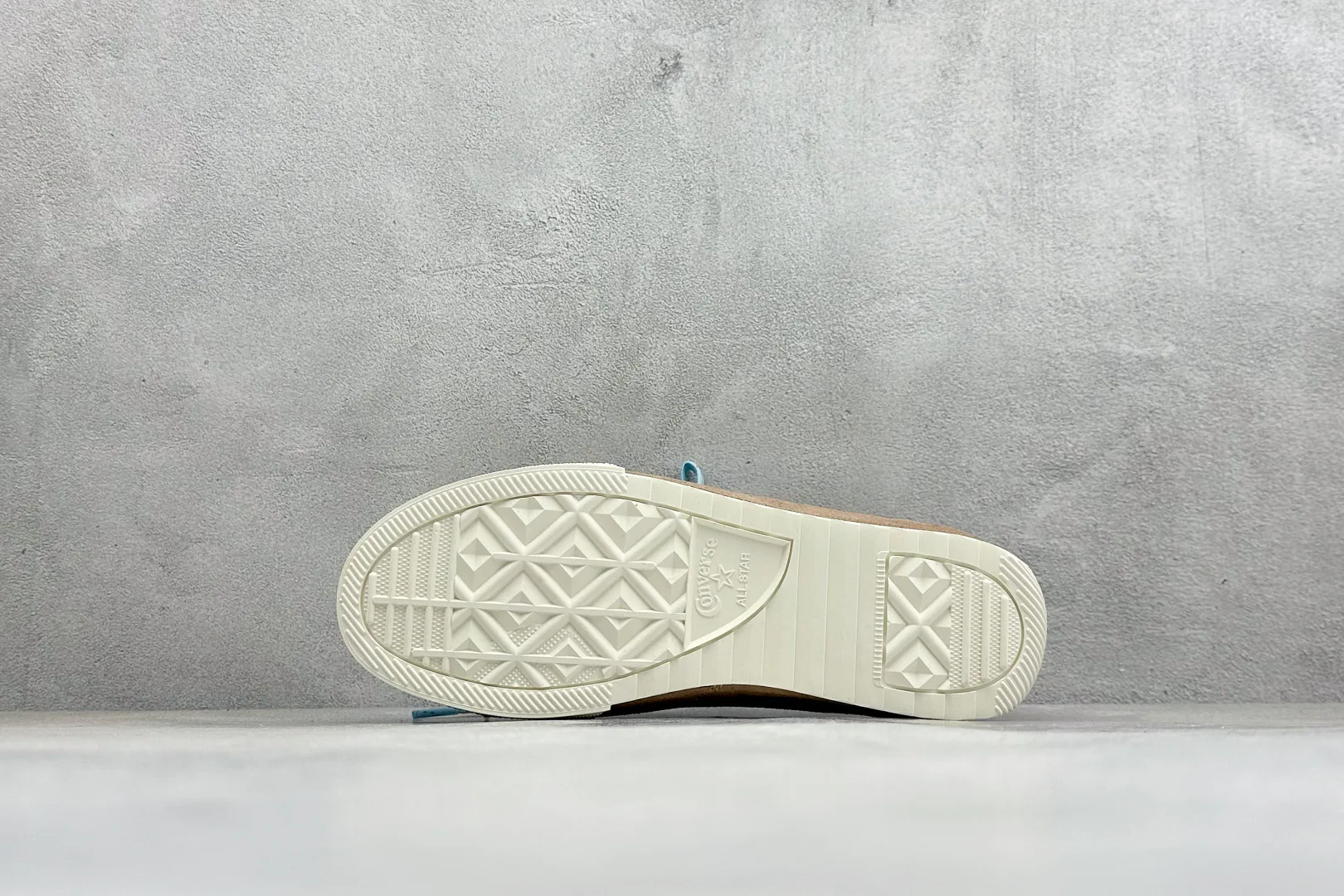 Men's Sneakers CONVERSE 17486369