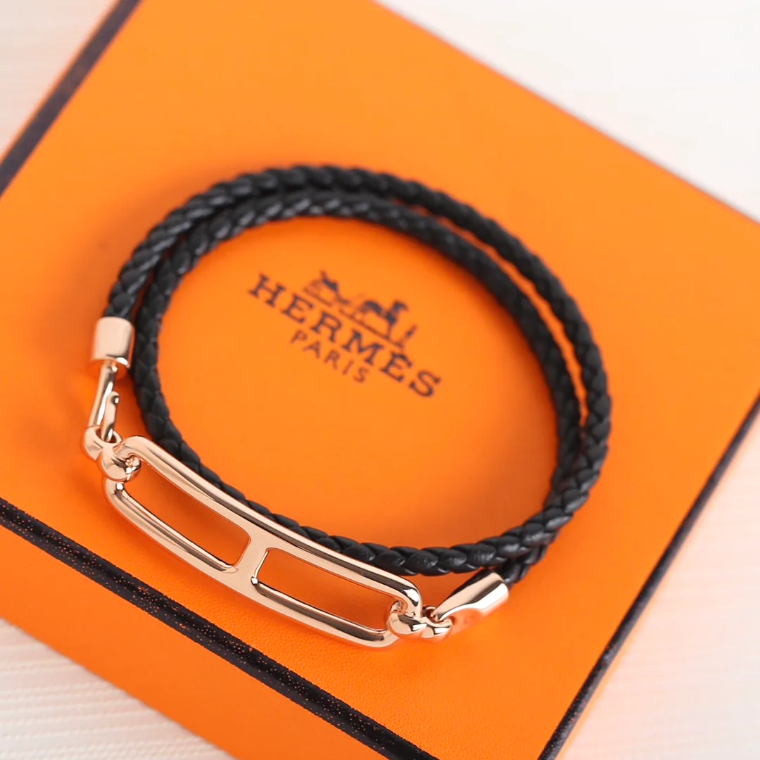 Jewelry HERMES 18202149