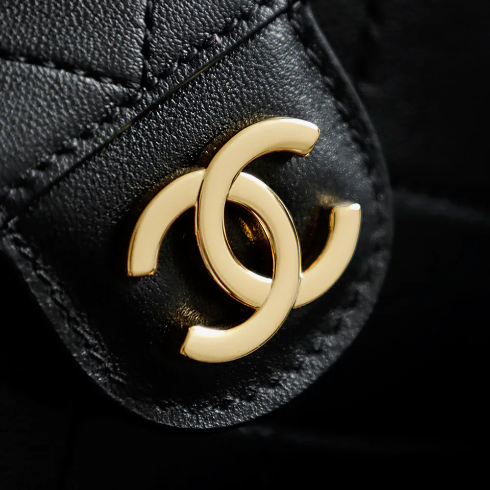 Women's Classic Handbags CHANEL 17571446