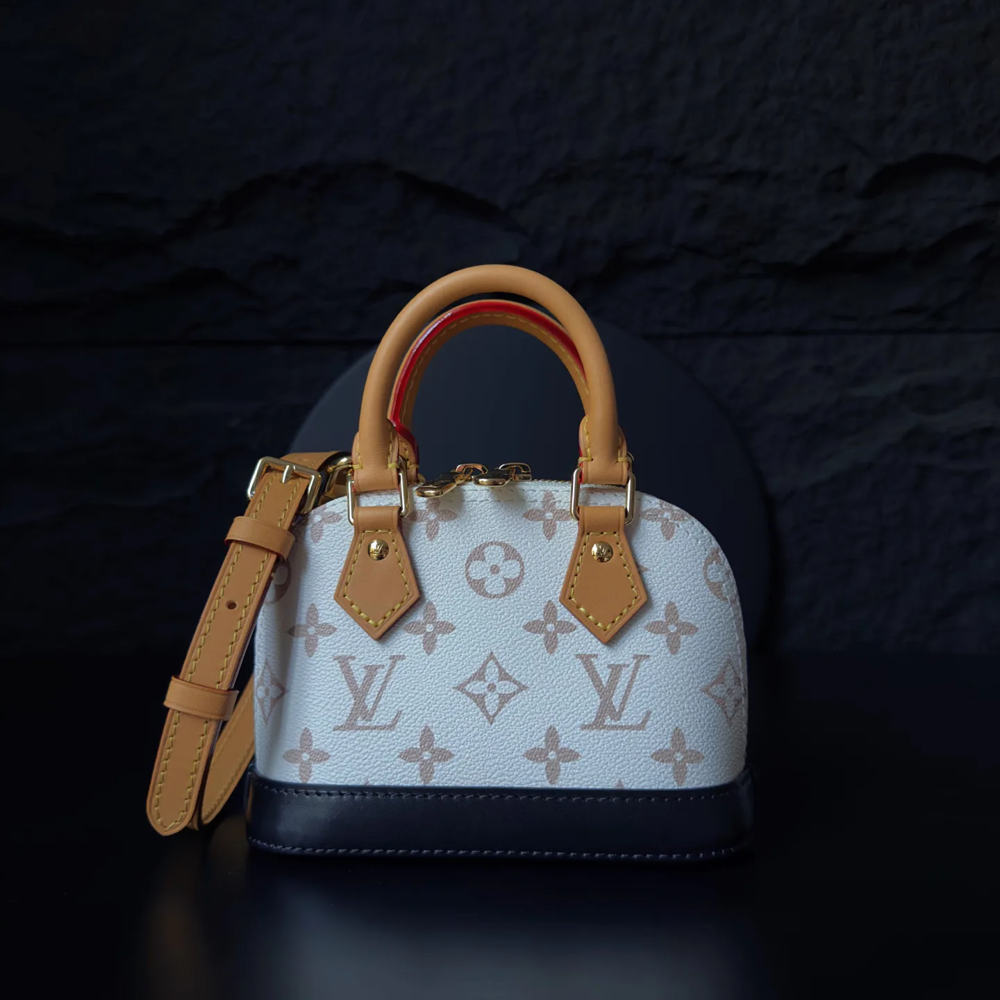 Women's Classic Handbags LOUIS VUITTON 18275502