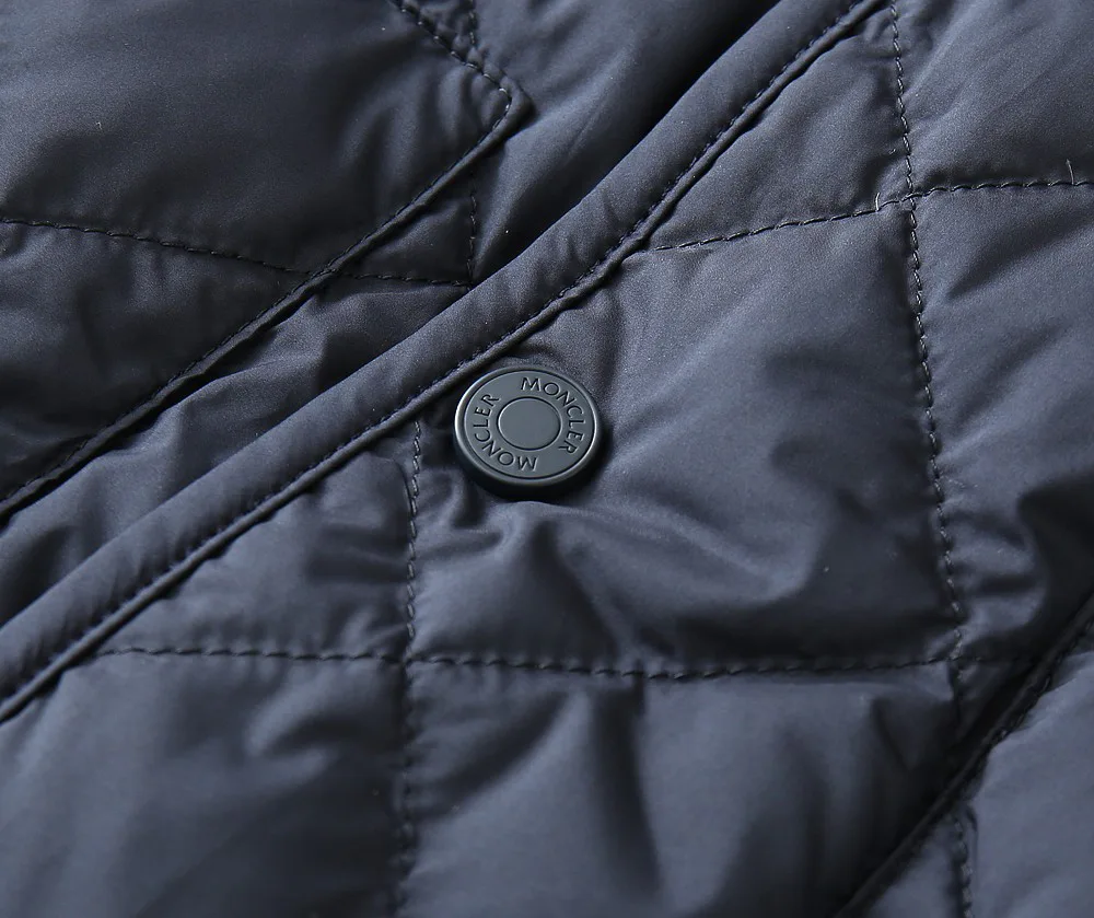 Women's Vests MONCLER 18188871