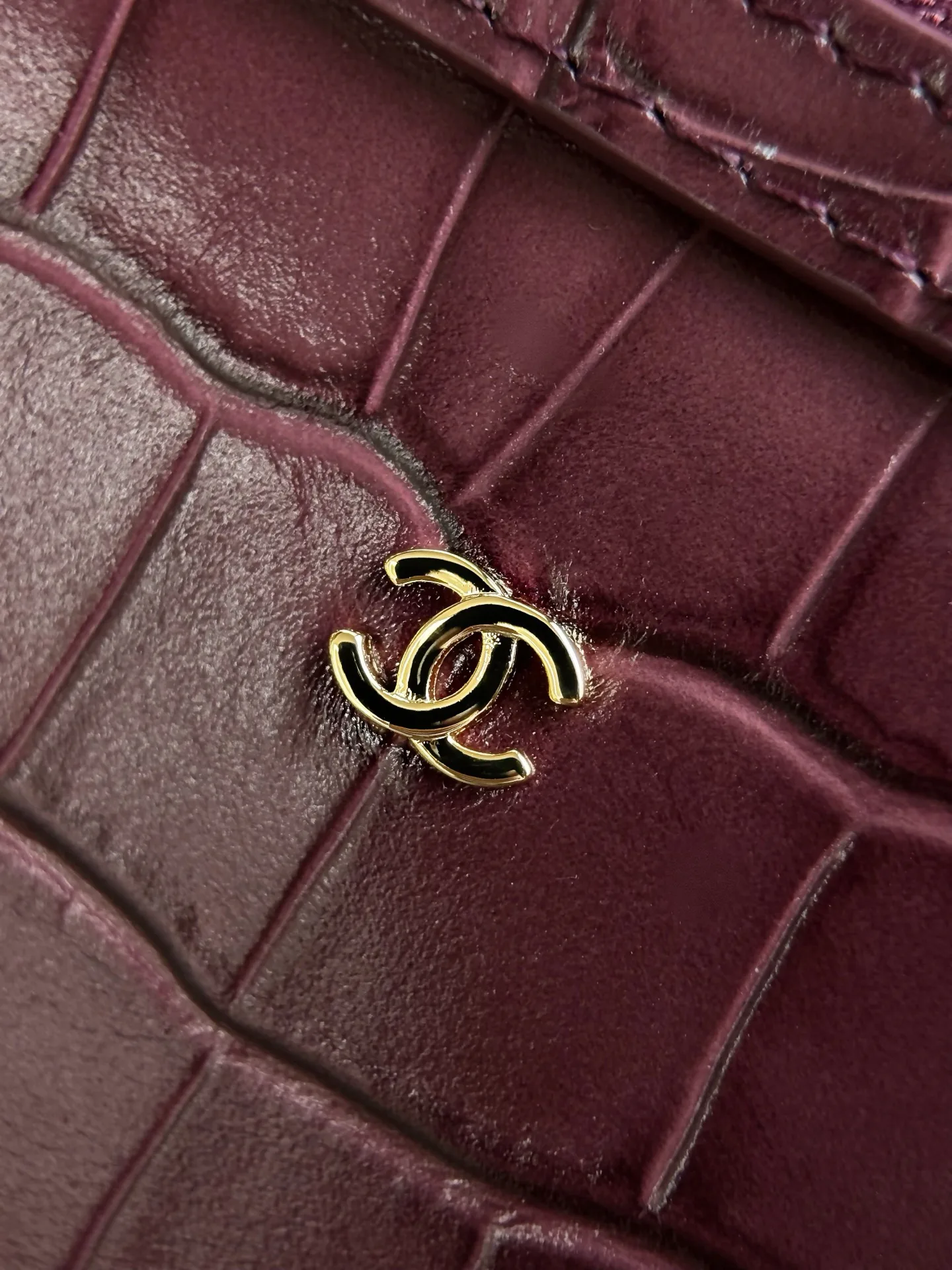 Women's Classic Handbags CHANEL 18148004