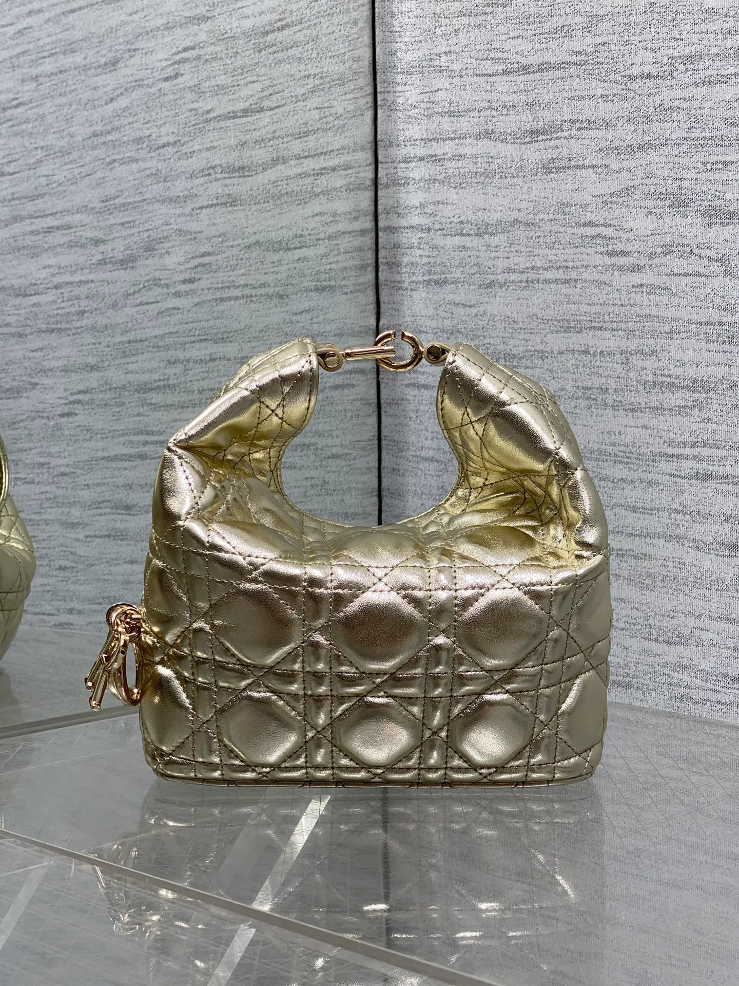 Women's Classic Handbags CHRISTIAN DIOR 17830910