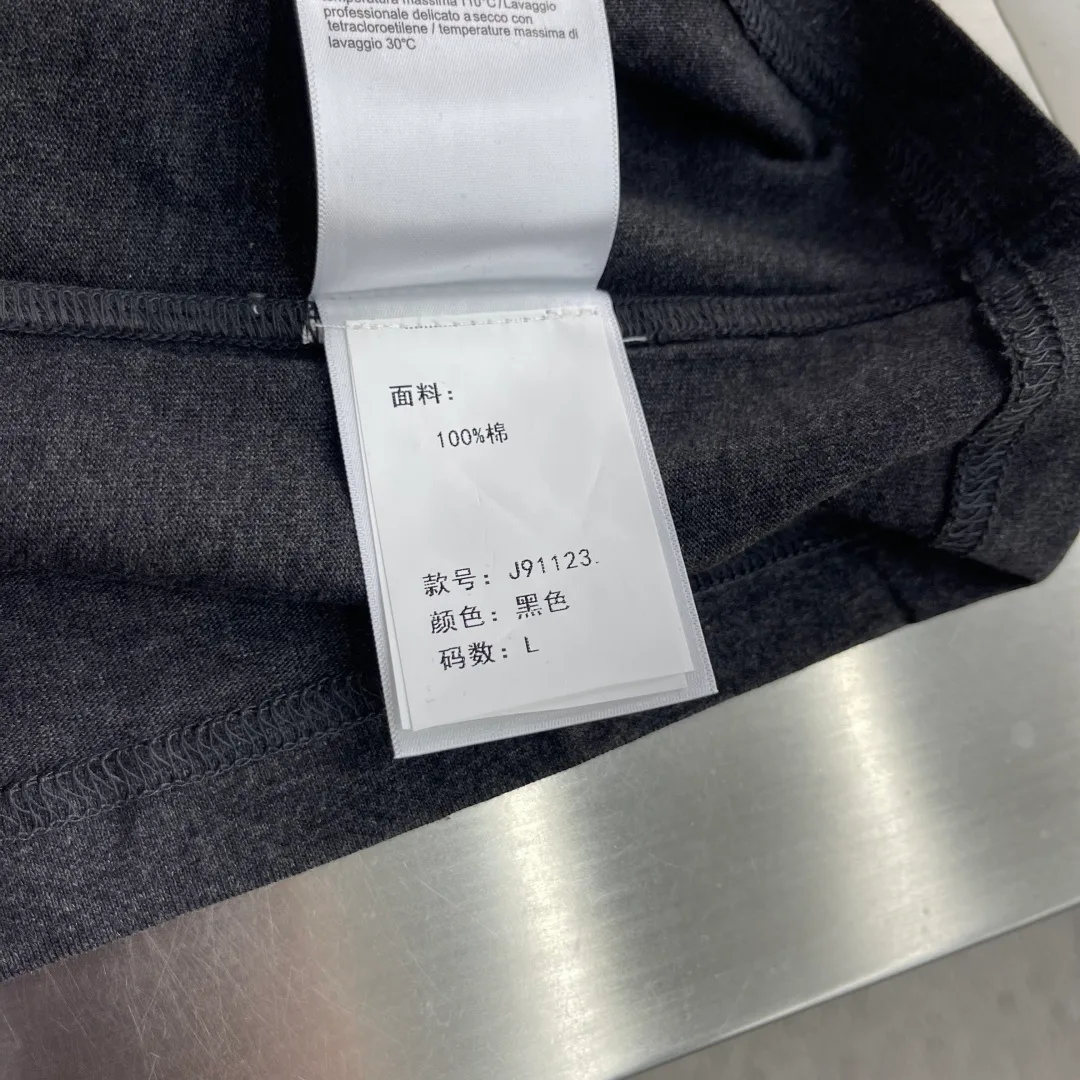 Men's T-Shirts STONE ISLAND 18189554