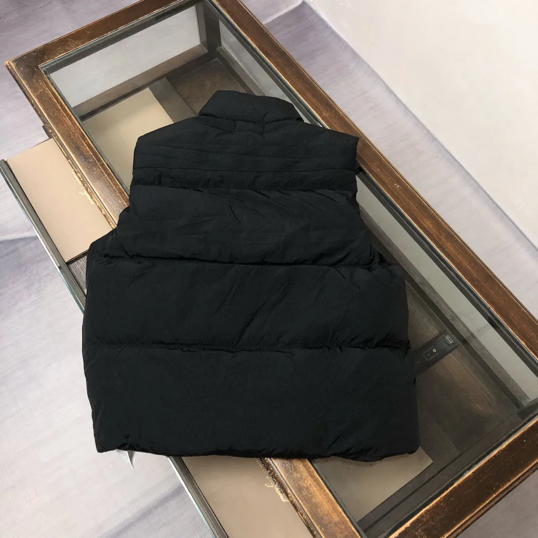 Men's Vests STONE ISLAND 18002103