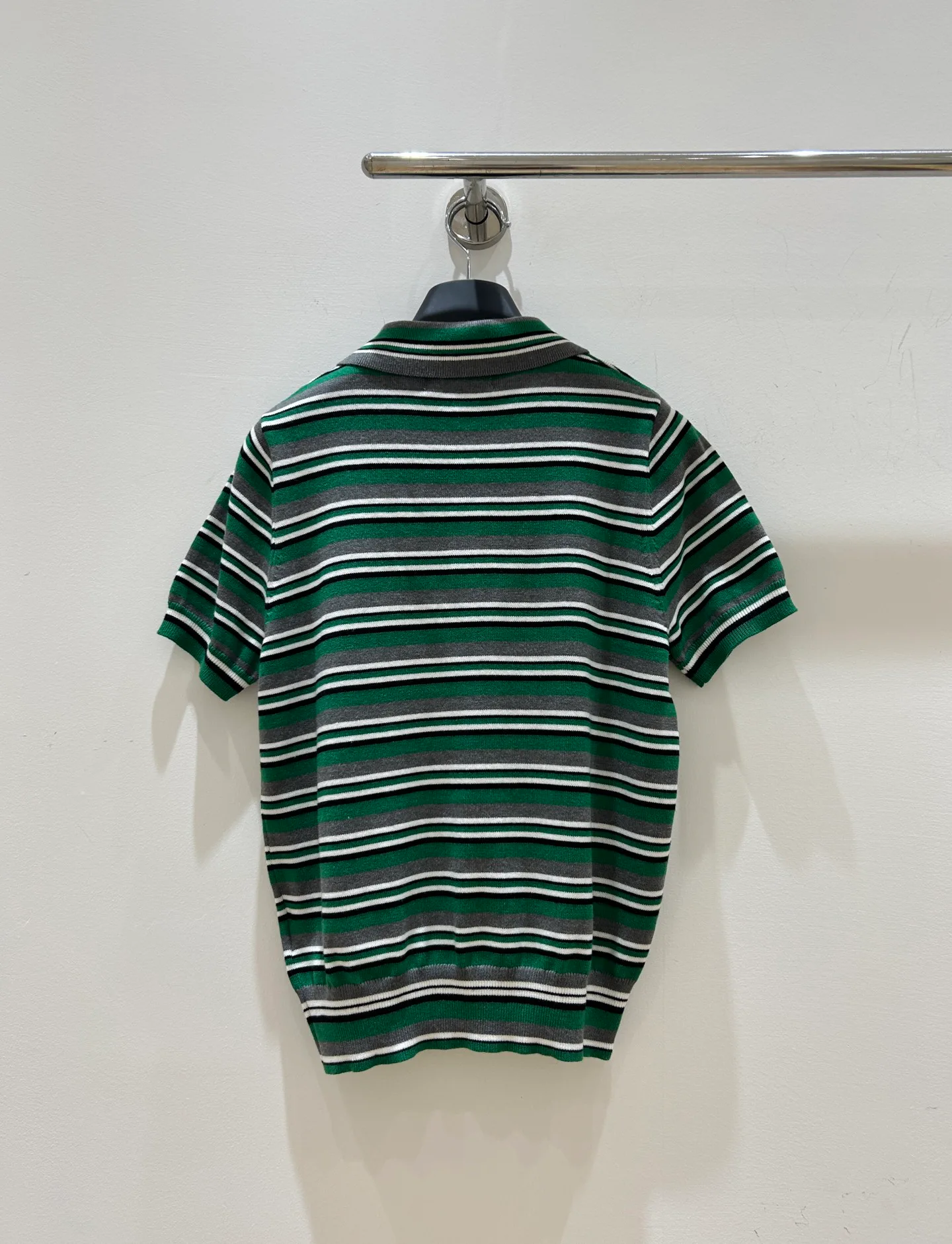 Women's T-Shirts PRADA 18096649