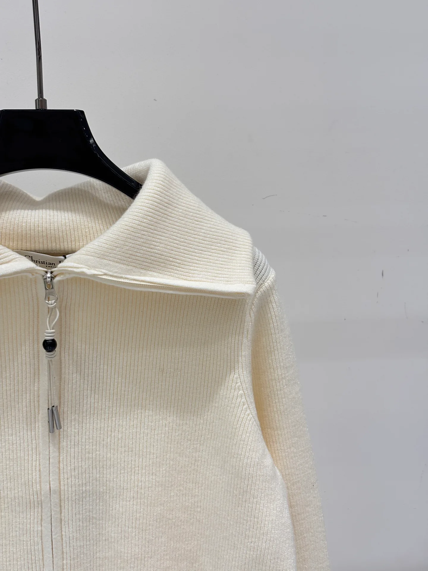 Women's Jumpers And Sweaters CHRISTIAN DIOR 18389577