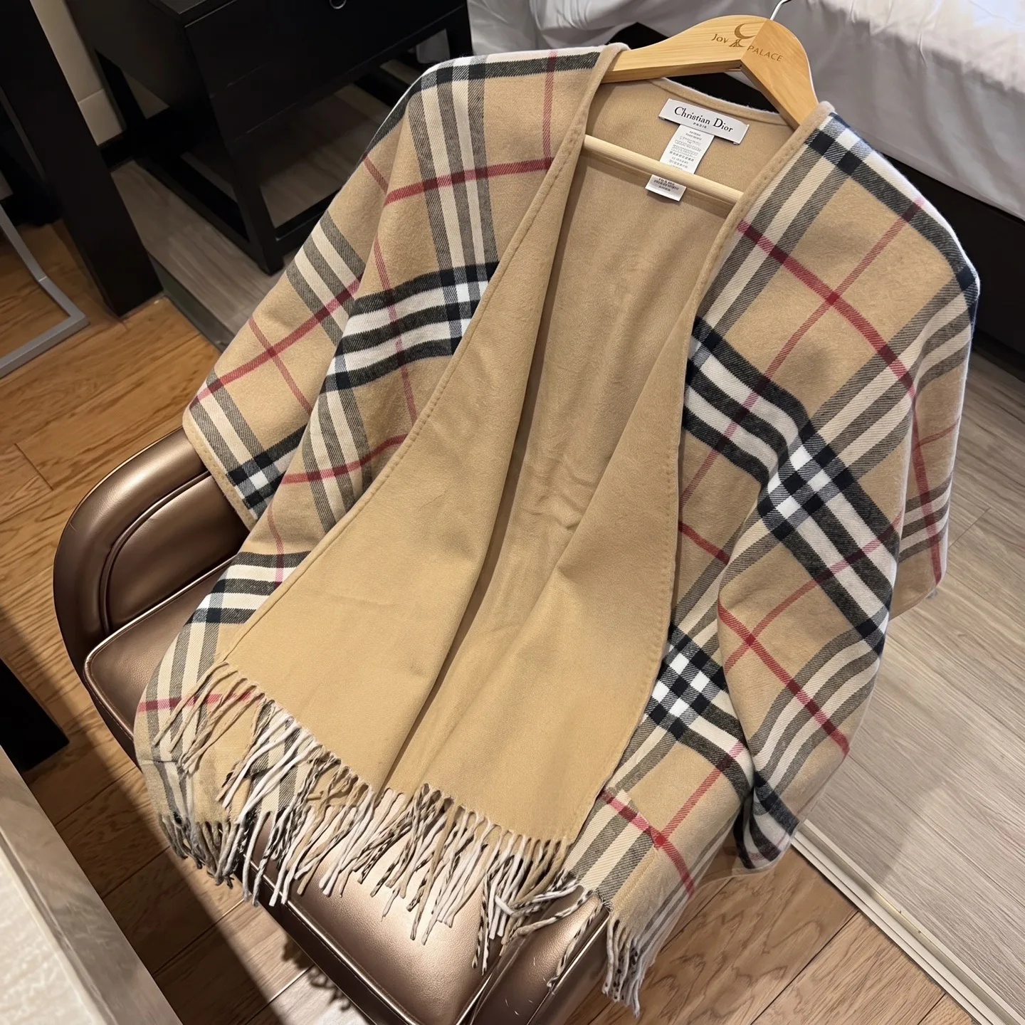 Women's Coats BURBERRY 18262609