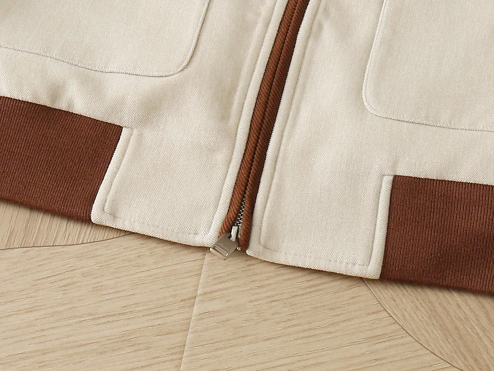 Men's Jackets And Down Jackets BRIONI 17794336