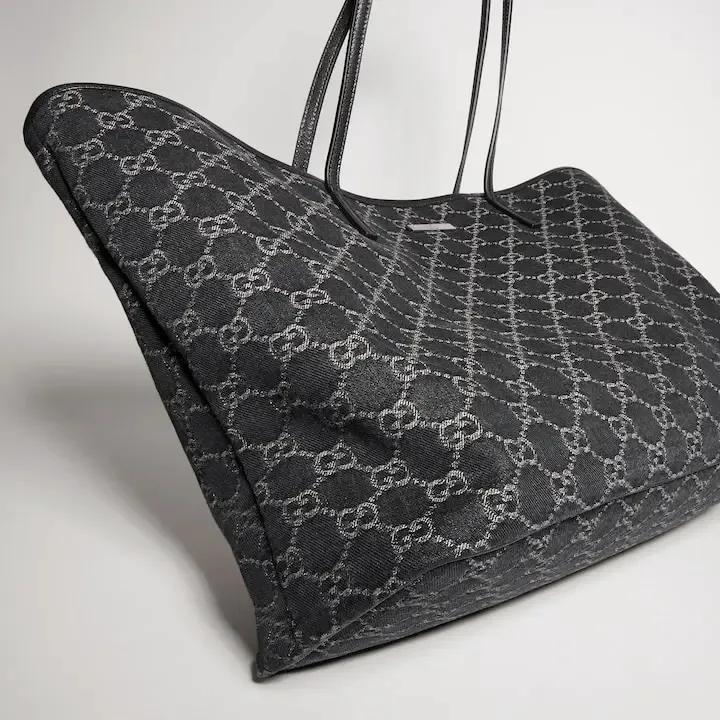 Women's Classic Handbags GUCCI 17585986