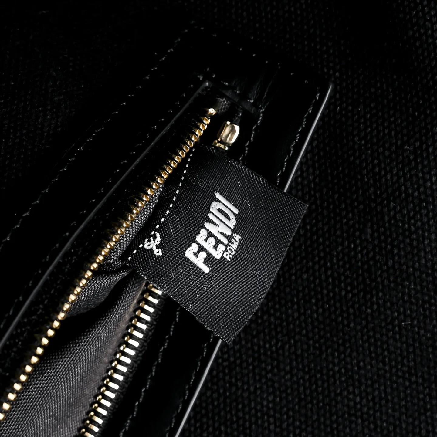 Women's Classic Handbags FENDI 18004259
