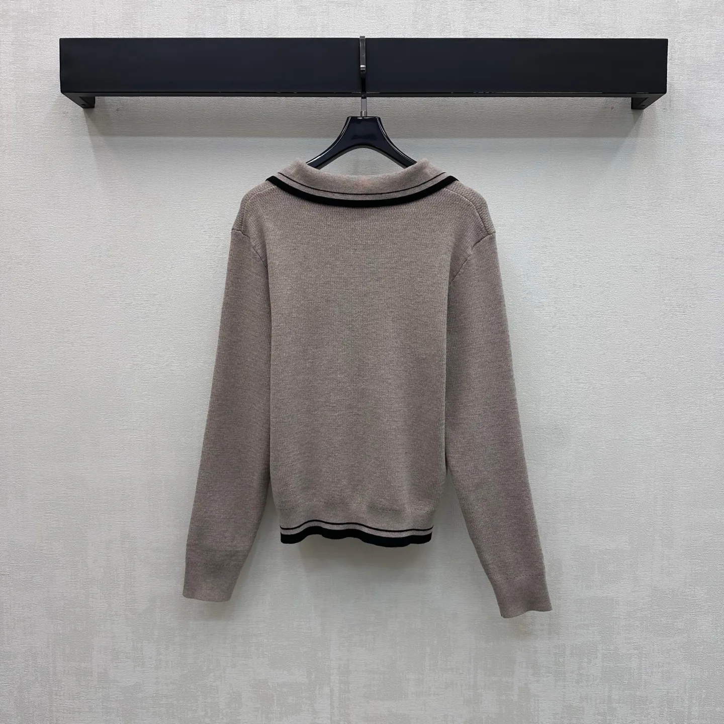Women's Jumpers And Sweaters MIU MIU 17214046