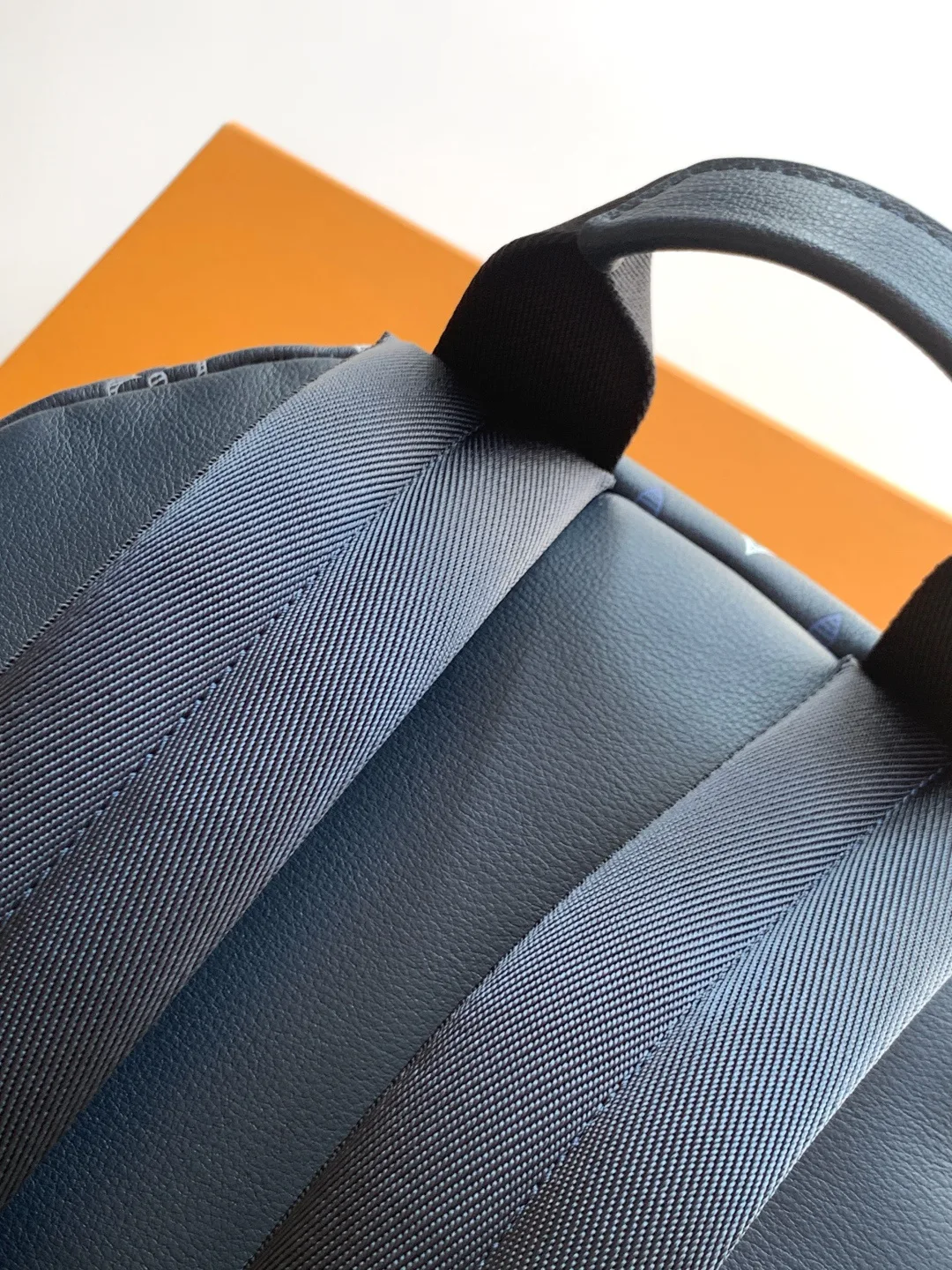 Women's Backpacks LOUIS VUITTON 18520896