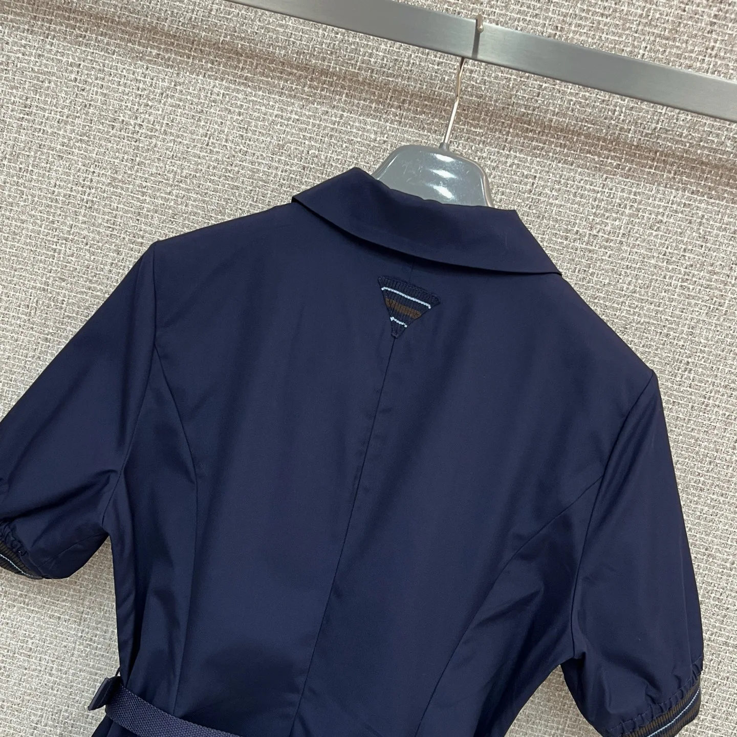 Women's Dresses PRADA 17289803