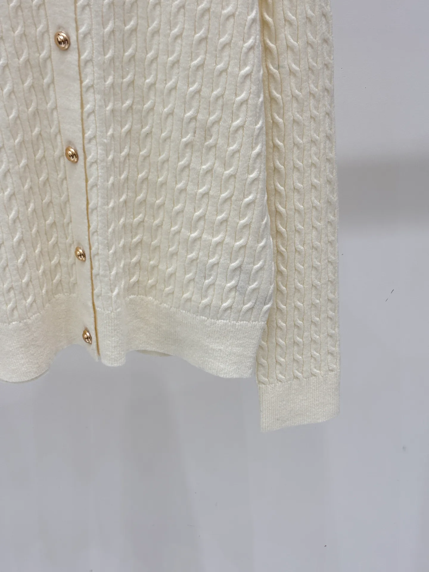 Women's Jumpers And Sweaters MIU MIU 17986840