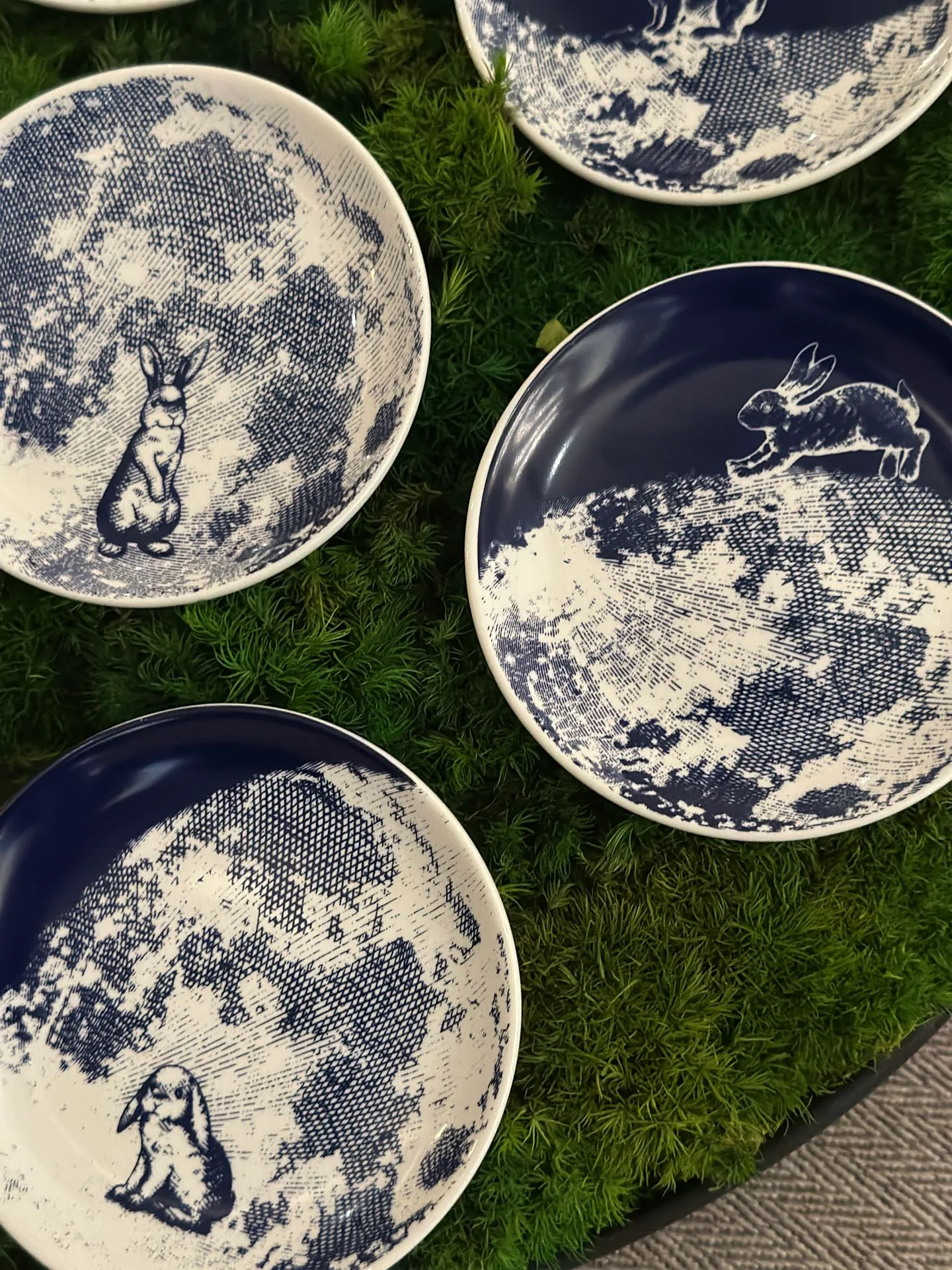 Tableware GUCCI 18013818