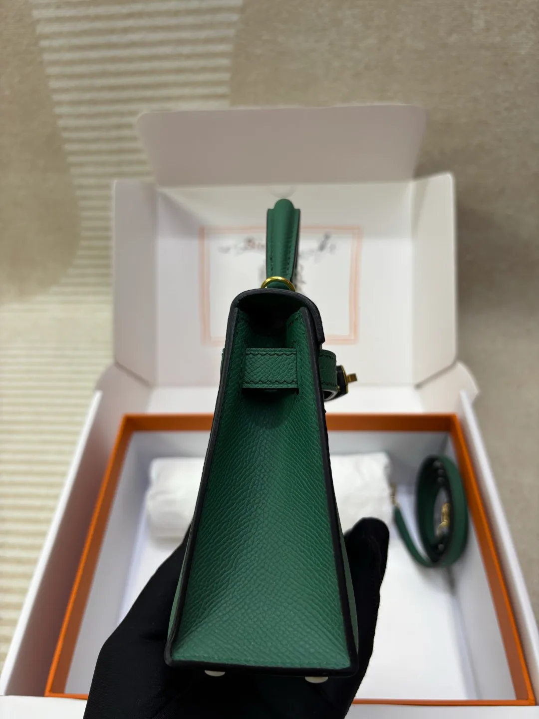 Women's Classic Handbags HERMES 18407331