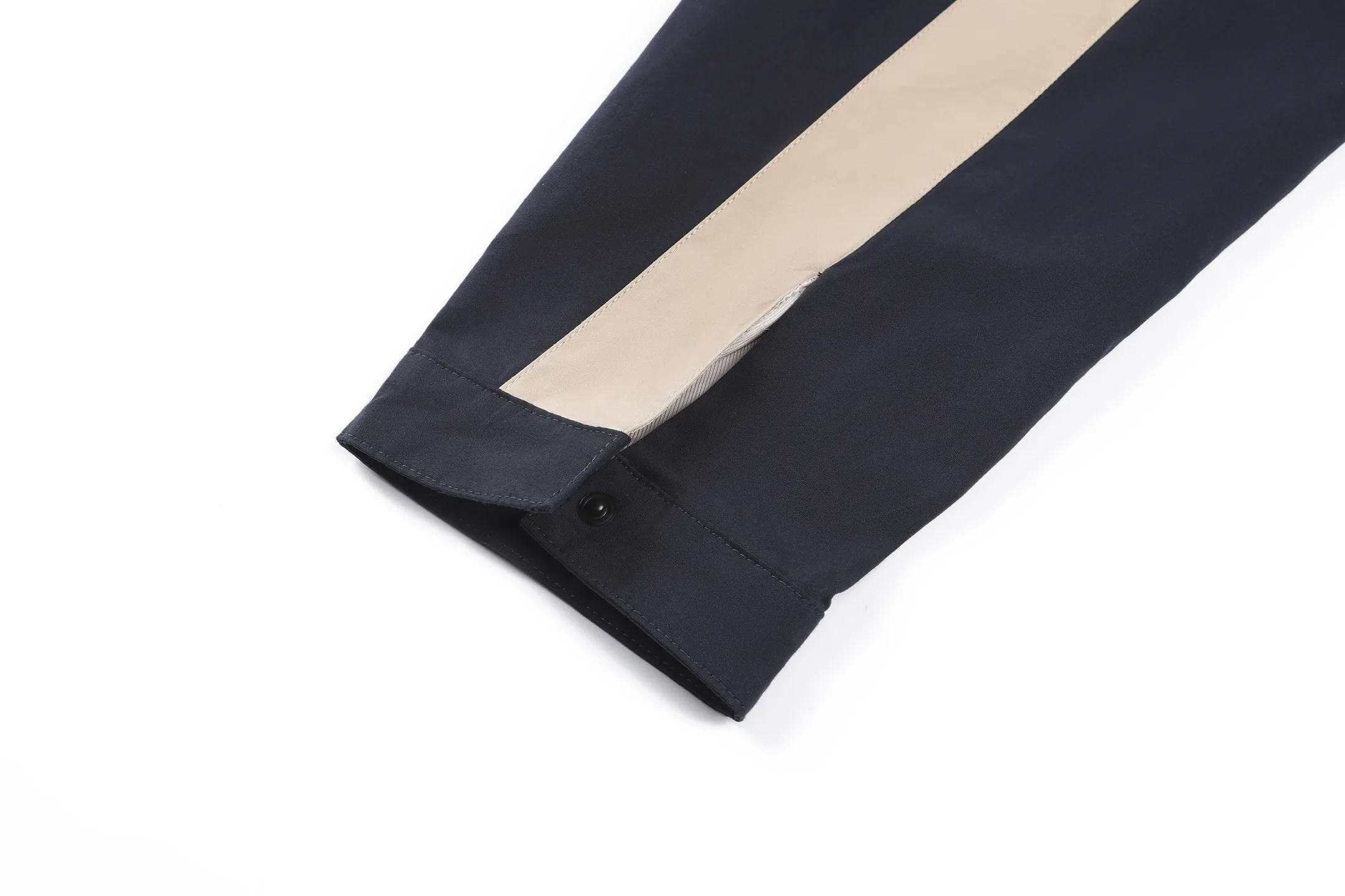 Men's Jackets And Down Jackets SAINT LAURENT 18073699
