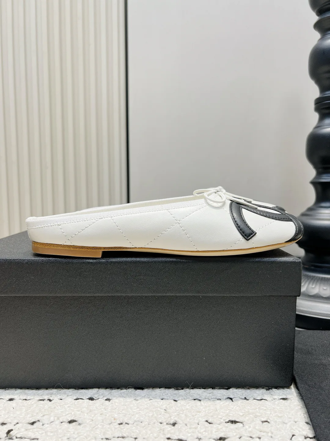 Women's Mules And Clogs CHANEL 17637855