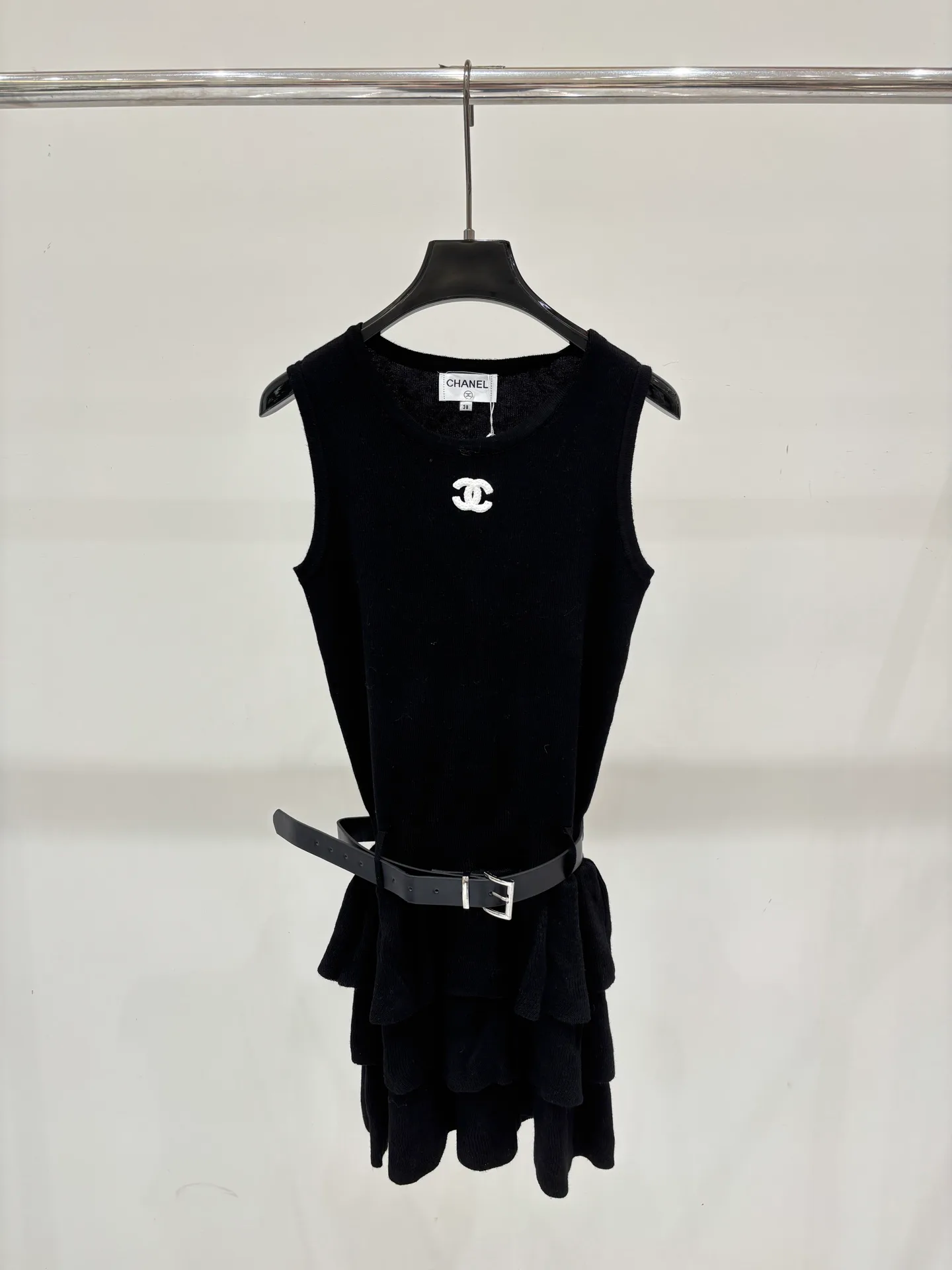 Women's Dresses CHANEL 18138572