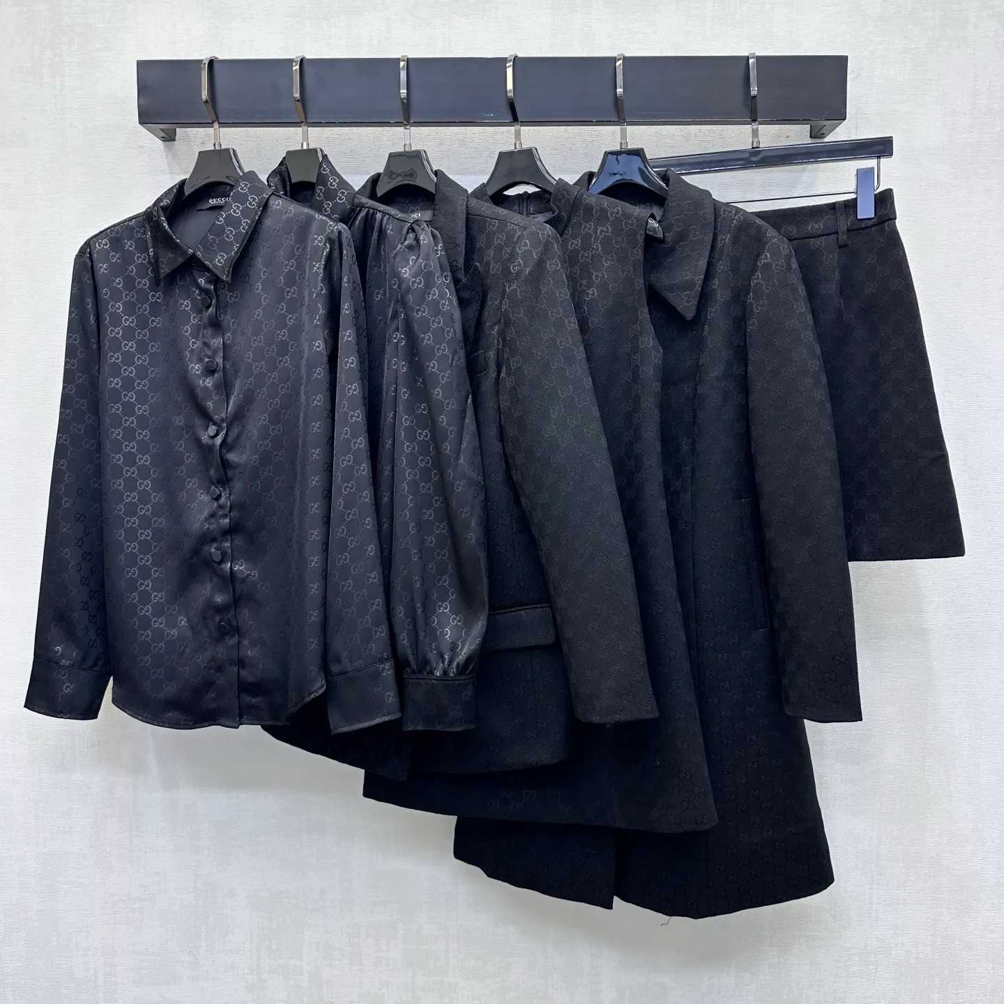 Women's Skirts GUCCI 18023272