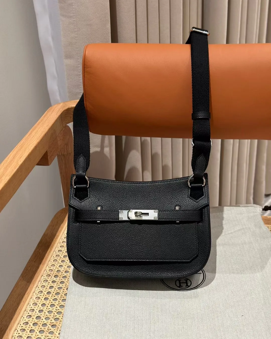 Women's Classic Handbags HERMES 18407606