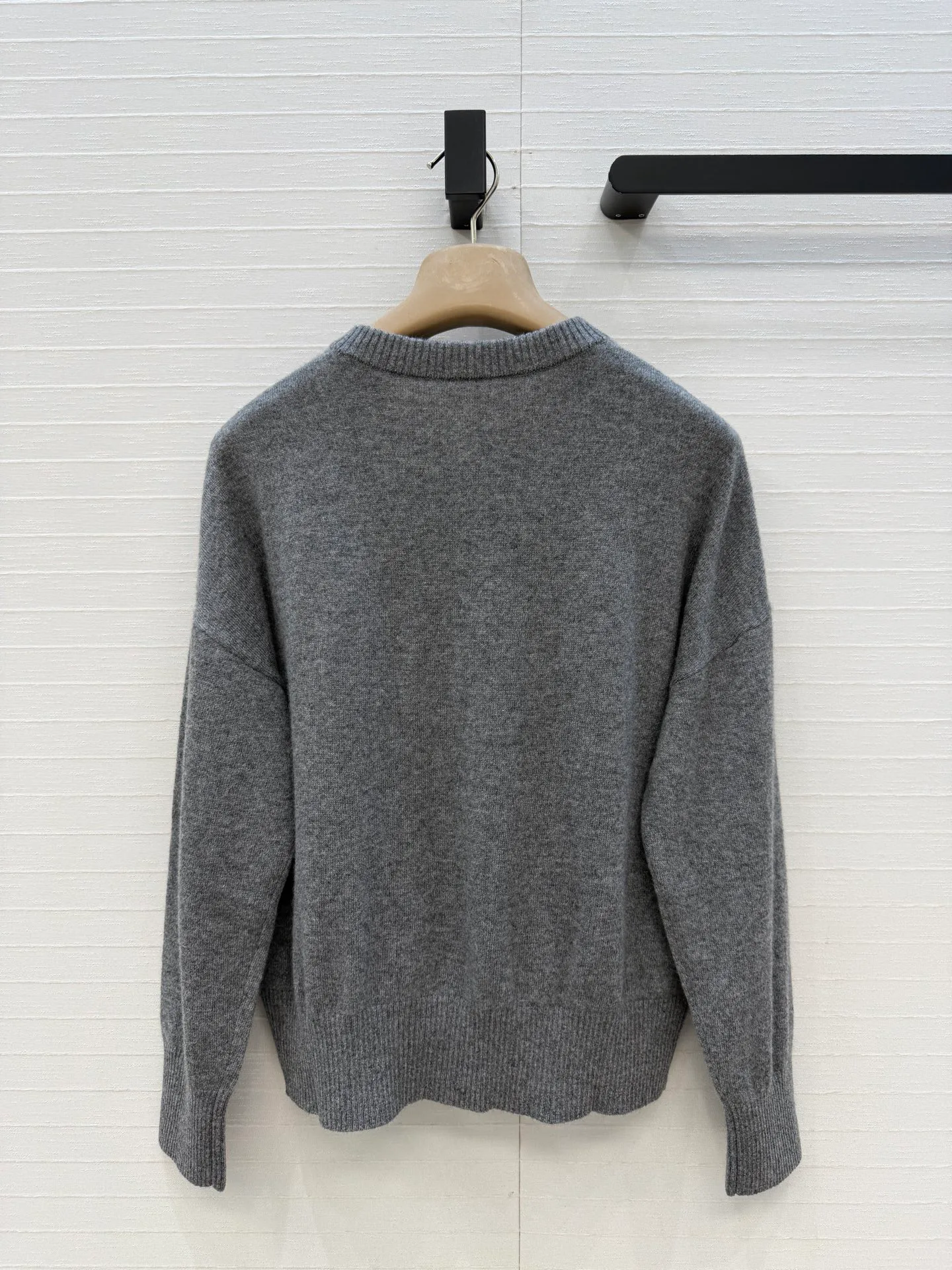 Women's Jumpers And Sweaters BRUNELLO CUCINELLI 18402298