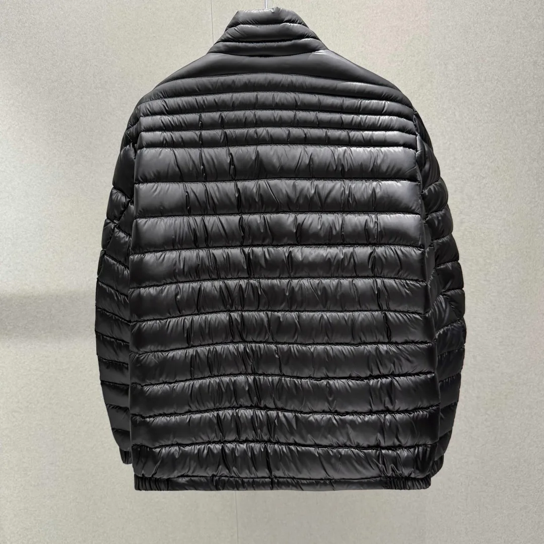 Men's Jackets And Down Jackets MONCLER 18327185