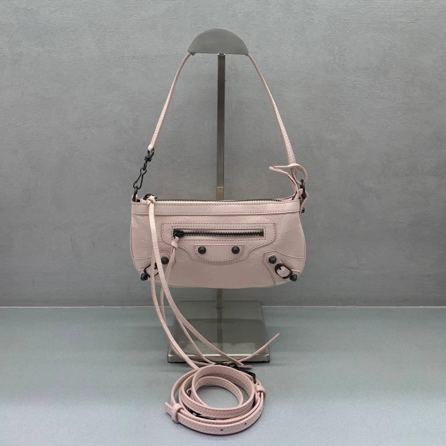 Women's Classic Handbags BALENCIAGA 18135877