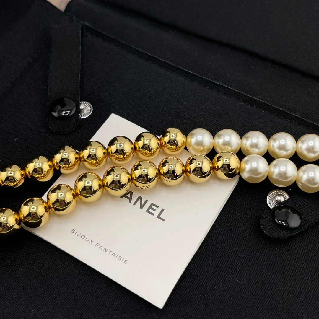 Jewelry CHANEL 18058799