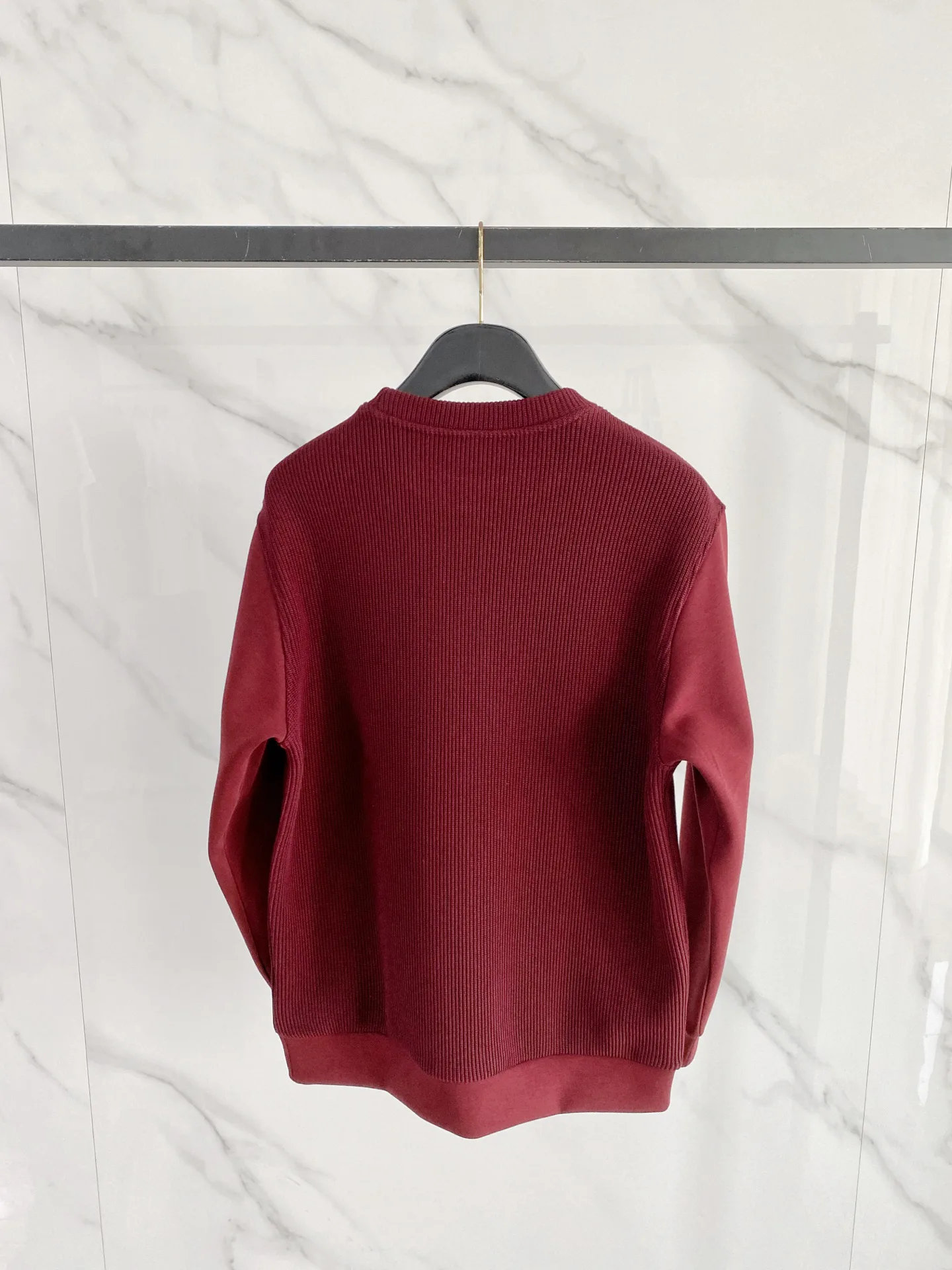 Men's Jumpers And Sweaters CHROME HEARTS 18140618