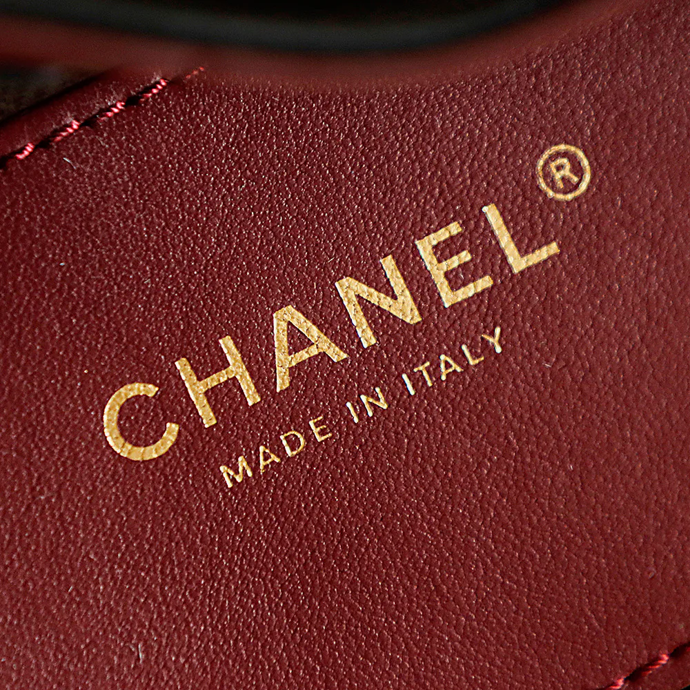 Women's Classic Handbags CHANEL 18147680