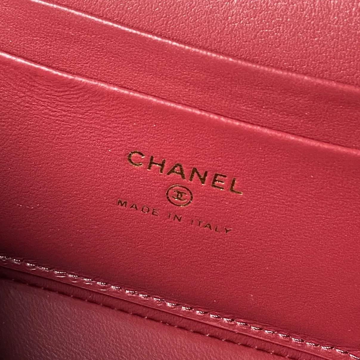 Women's Classic Handbags CHANEL 18207908