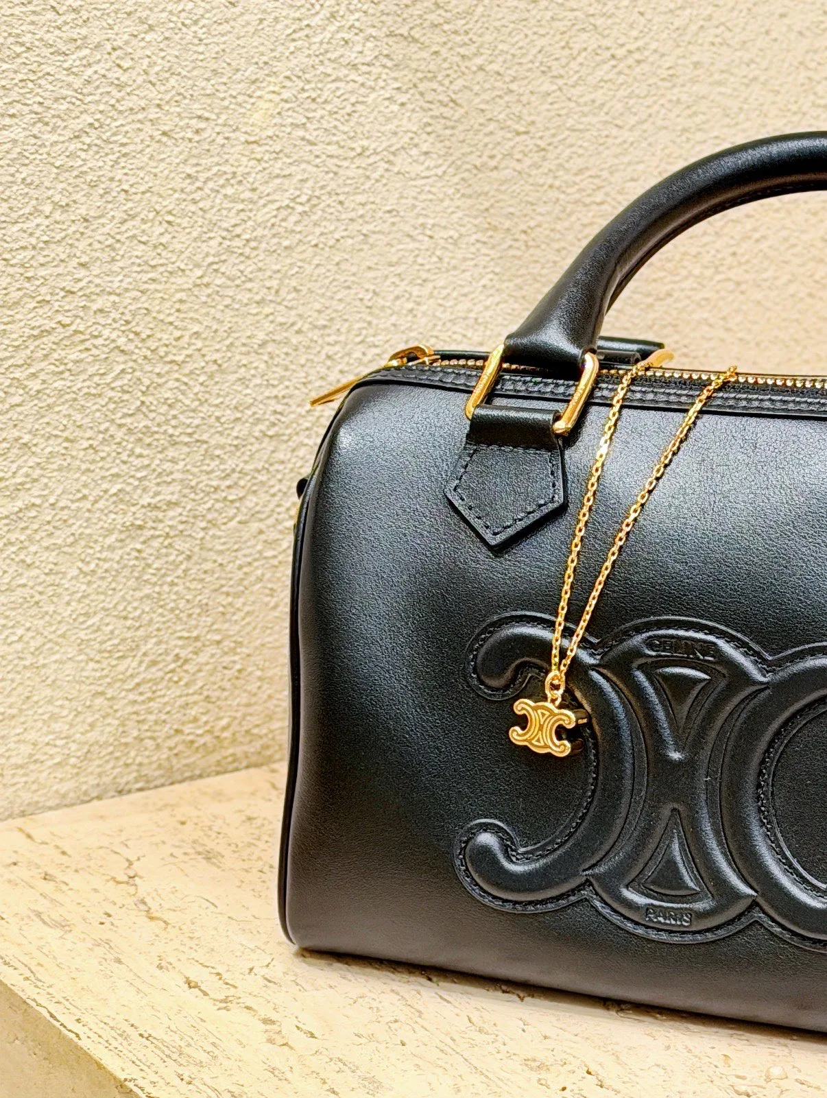 Jewelry CELINE 17798998