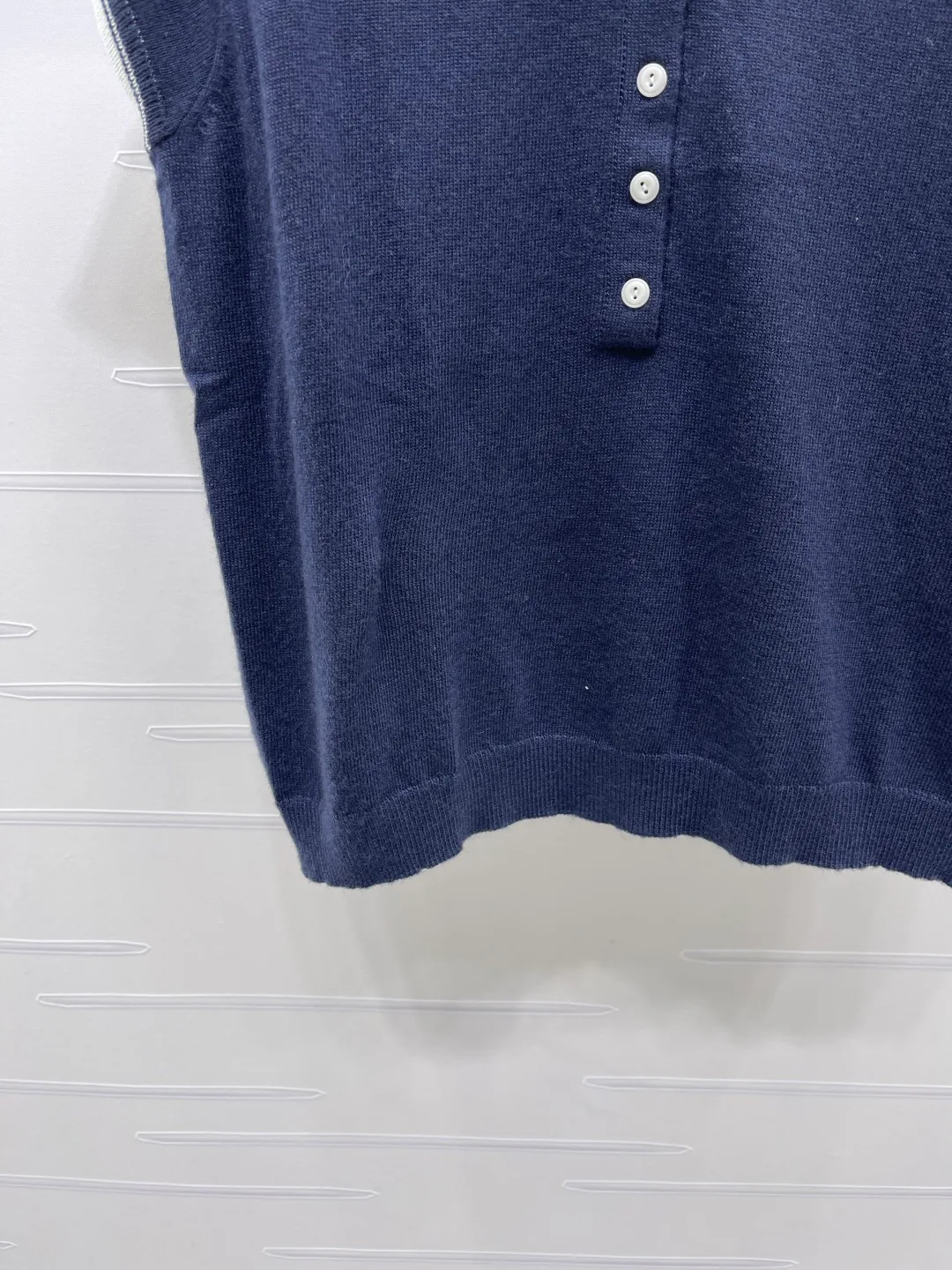 Women's Jumpers And Sweaters MIU MIU 17505734