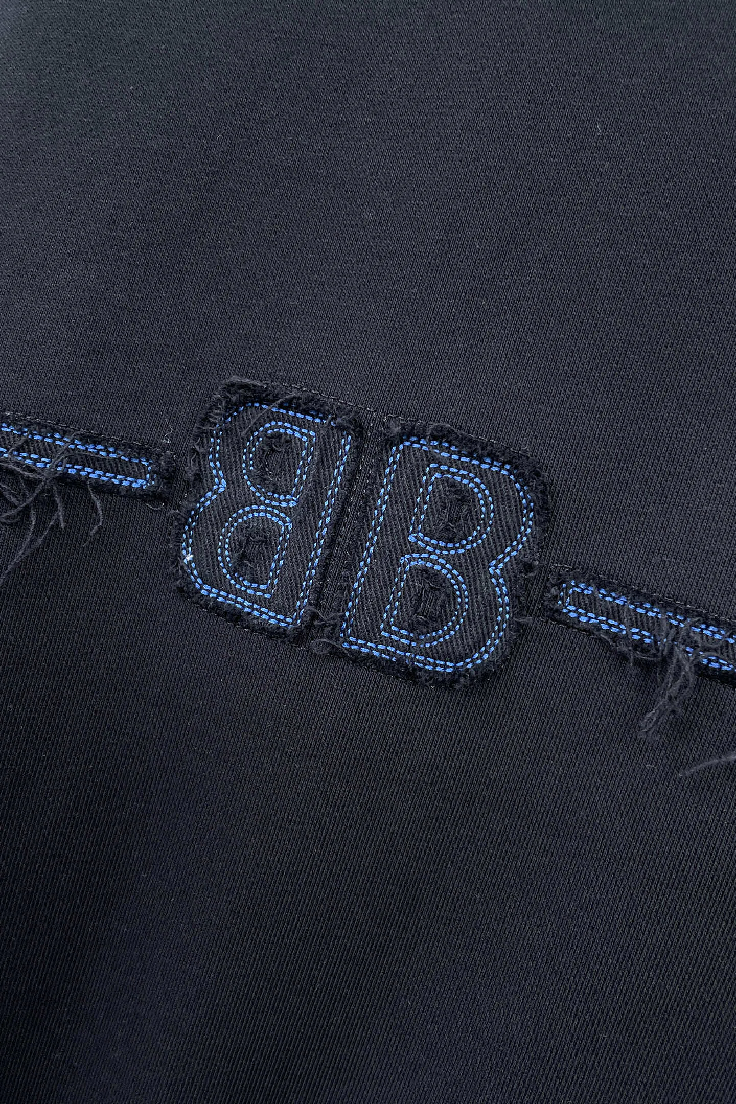 Men's Sweatshirts And Hoodies BALENCIAGA 18408270