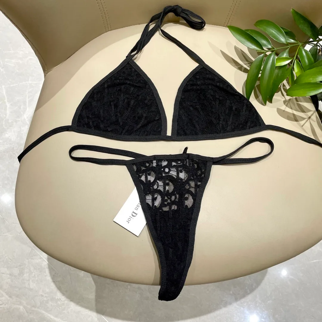 Women's Swimwear CHRISTIAN DIOR 18222873