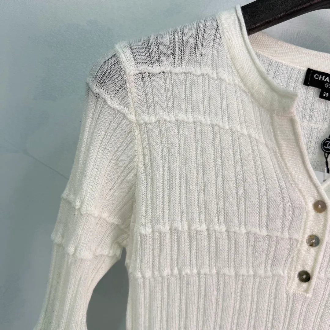 Women's Jumpers And Sweaters CHANEL 17734648