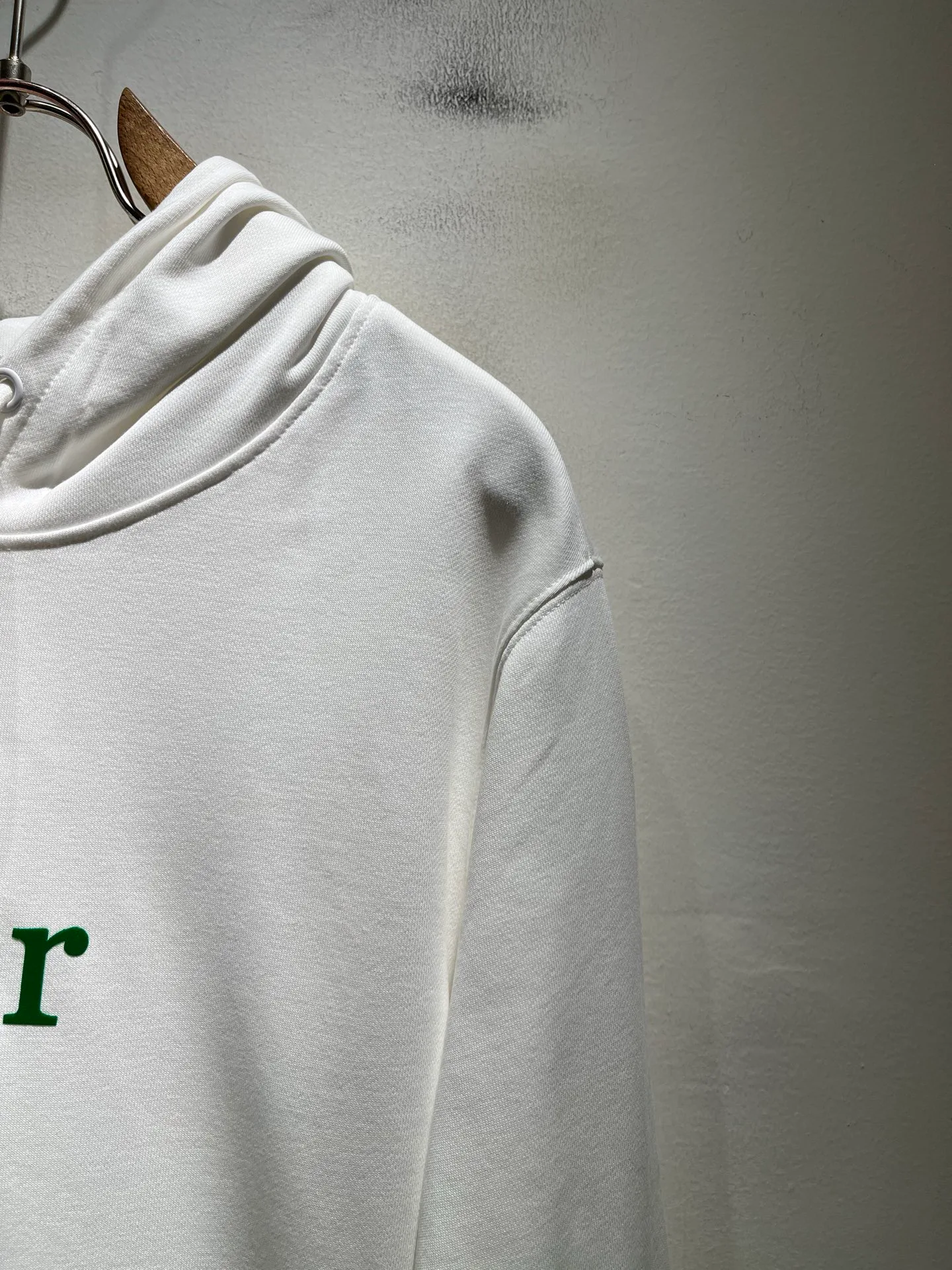 Men's Sweatshirts And Hoodies CHRISTIAN DIOR 18446356