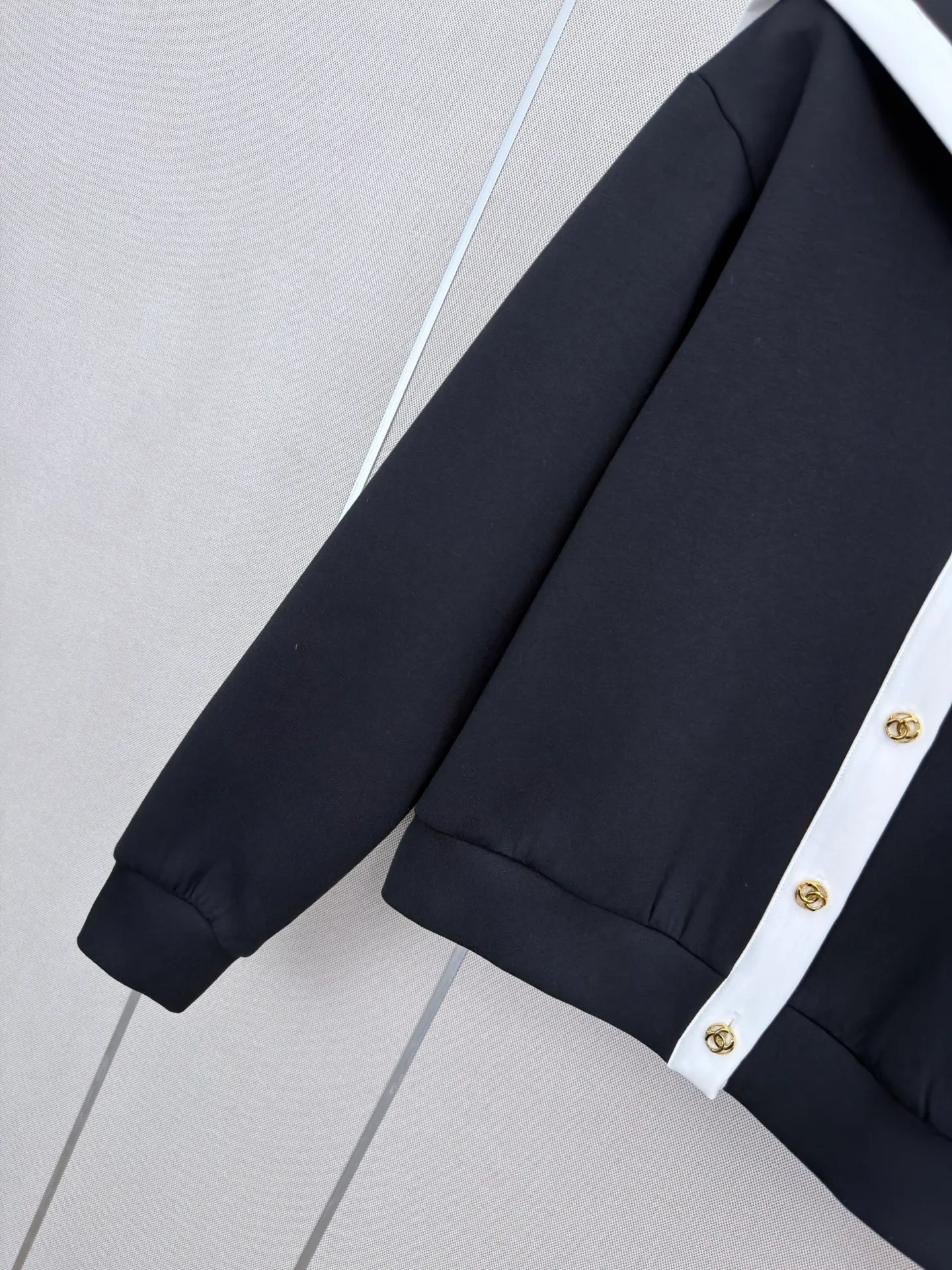Women's Jumpers And Sweaters CHANEL 18108048