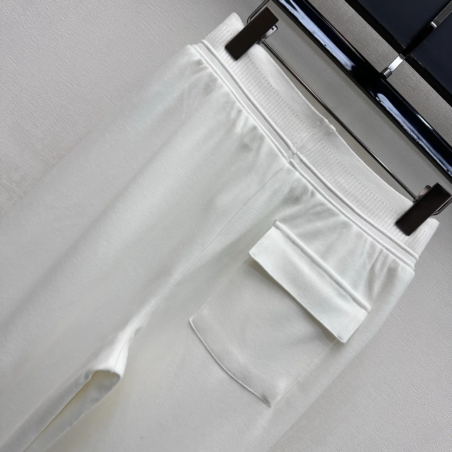 Women's Trousers ALEXANDER WANG 18038420