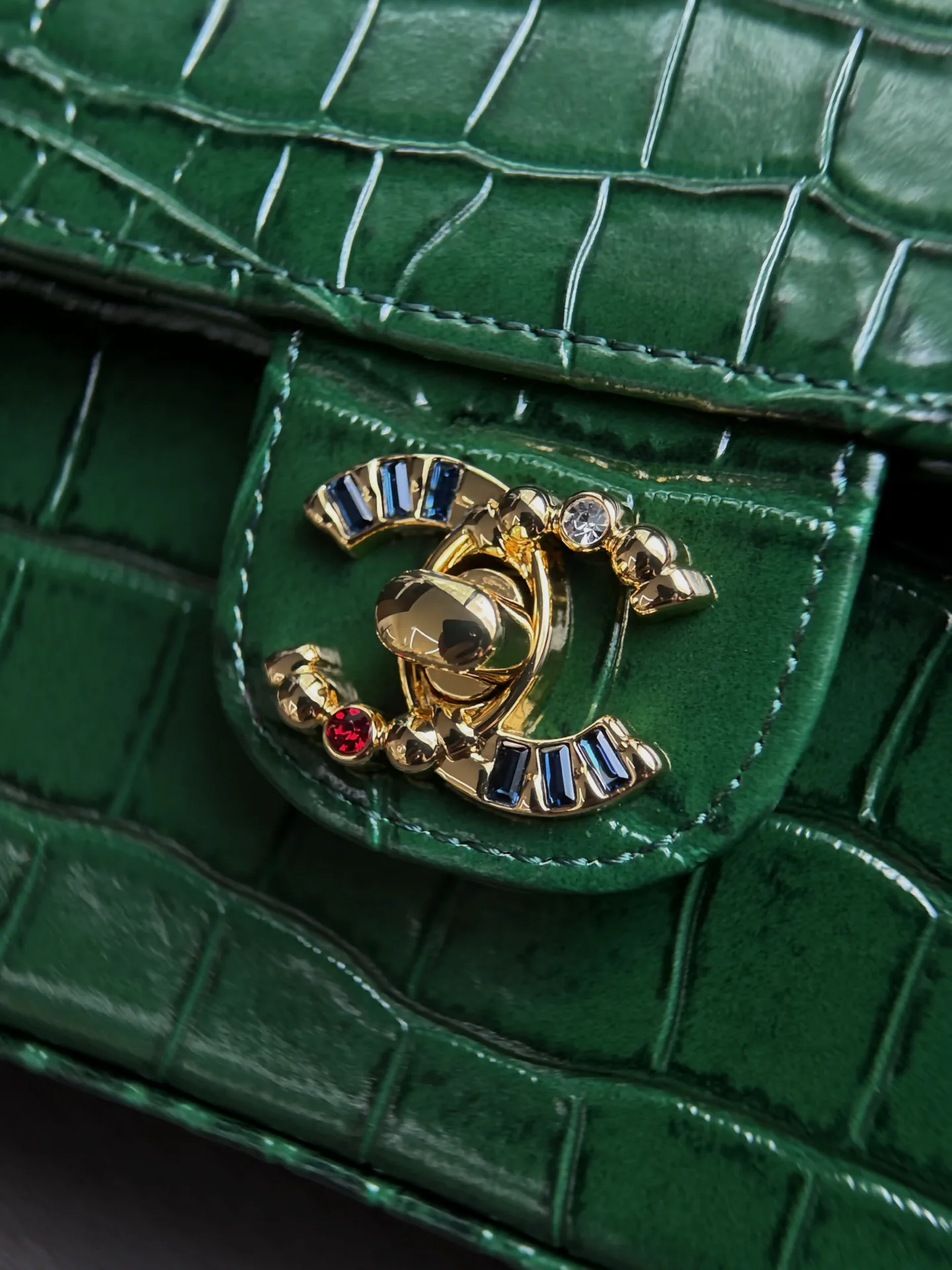 Women's Classic Handbags CHANEL 17861282