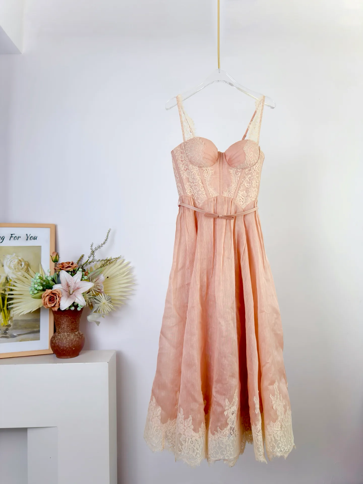 Women's Dresses ZIMMERMANN 18175737